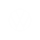 dgrande-volkswagen