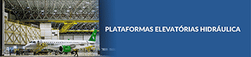 plataformas-elevatorias-dgrande-contato