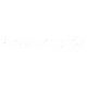 dgrande-gestamp