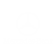 dgrande-mercedesbenz